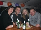 Silvester 2010_35