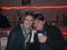 Silvester 2010_36