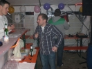 Silvester 2010_3