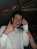 Silvester 2010_42