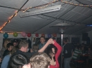 Silvester 2010_47