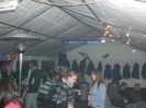 Silvester 2010_48