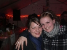 Silvester 2010