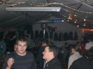 Silvester 2010_51