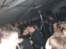 Silvester 2010_55