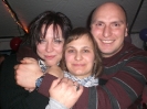 Silvester 2010_60