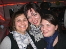 Silvester 2010_61