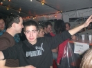 Silvester 2010_62