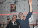 Silvester 2010_65