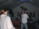 Silvester 2010_68