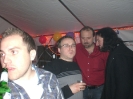 Silvester 2010_69