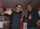 Silvester 2010_6