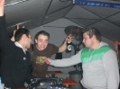 Silvester 2010_73