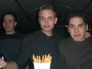 Silvester 2010_8