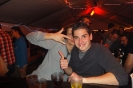 Silvester 2011_101