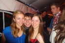 Silvester 2011_102