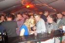 Silvester 2011_105