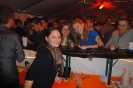 Silvester 2011_108