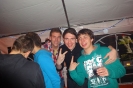 Silvester 2011_10