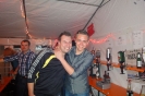 Silvester 2011_110