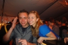 Silvester 2011_111