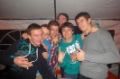 Silvester 2011_12