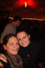 Silvester 2011_18