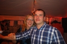 Silvester 2011_1