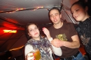 Silvester 2011_25