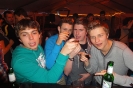 Silvester 2011_26