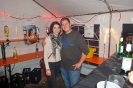 Silvester 2011_29