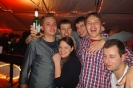 Silvester 2011_34