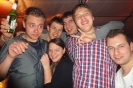 Silvester 2011_35