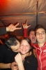 Silvester 2011_38