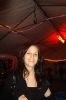 Silvester 2011_39