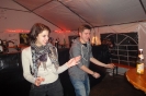 Silvester 2011_43