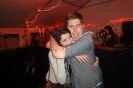 Silvester 2011_45