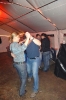 Silvester 2011_46