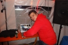 Silvester 2011_49