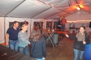 Silvester 2011_52