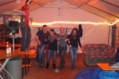 Silvester 2011_53