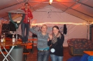 Silvester 2011_56