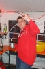 Silvester 2011