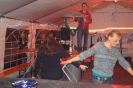 Silvester 2011_58