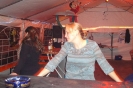 Silvester 2011_59