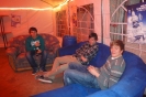 Silvester 2011_64