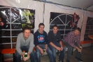 Silvester 2011_66