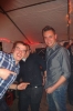 Silvester 2011_75