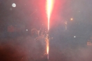 Silvester 2011_76