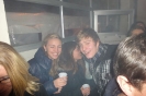 Silvester 2011_78